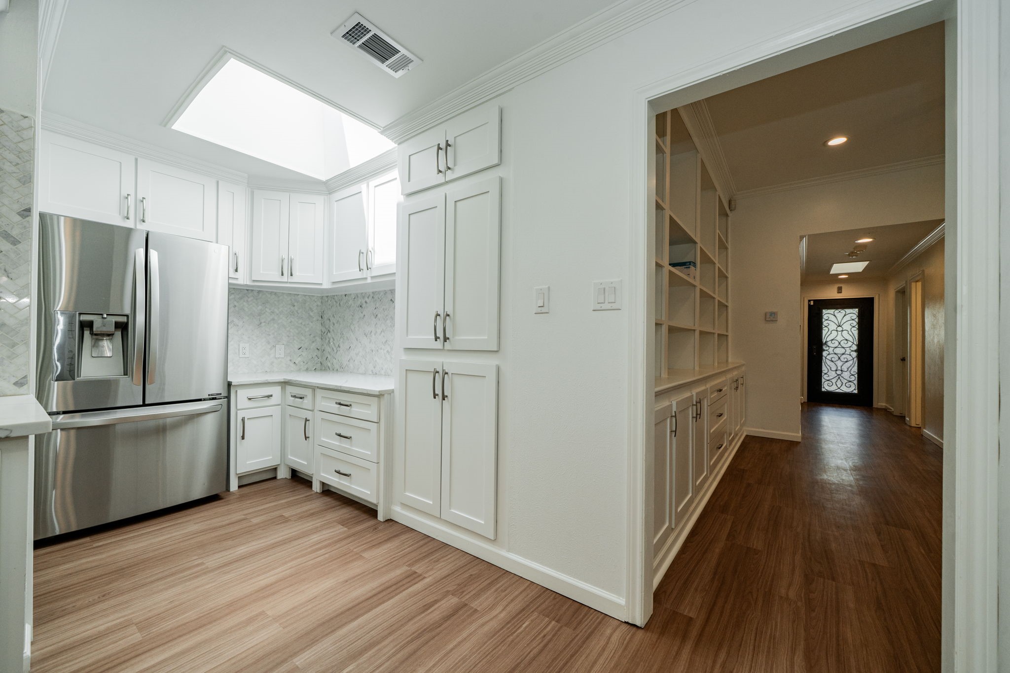 5838 Preston Valley Drive Dallas TX 75240