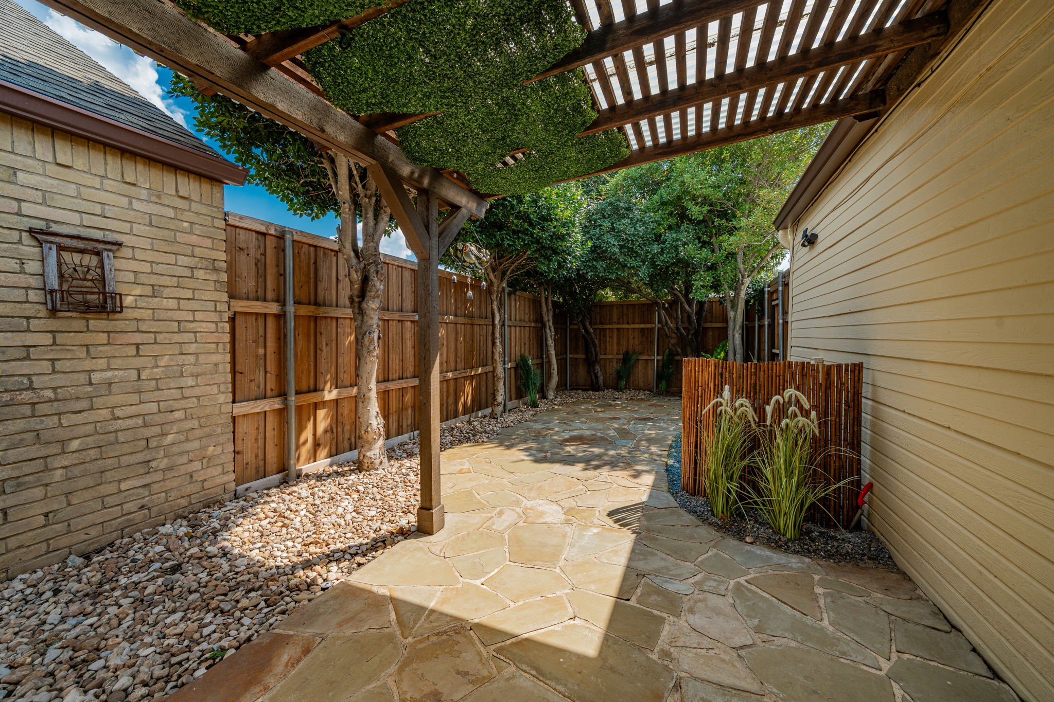 5838 Preston Valley Drive Dallas TX 75240