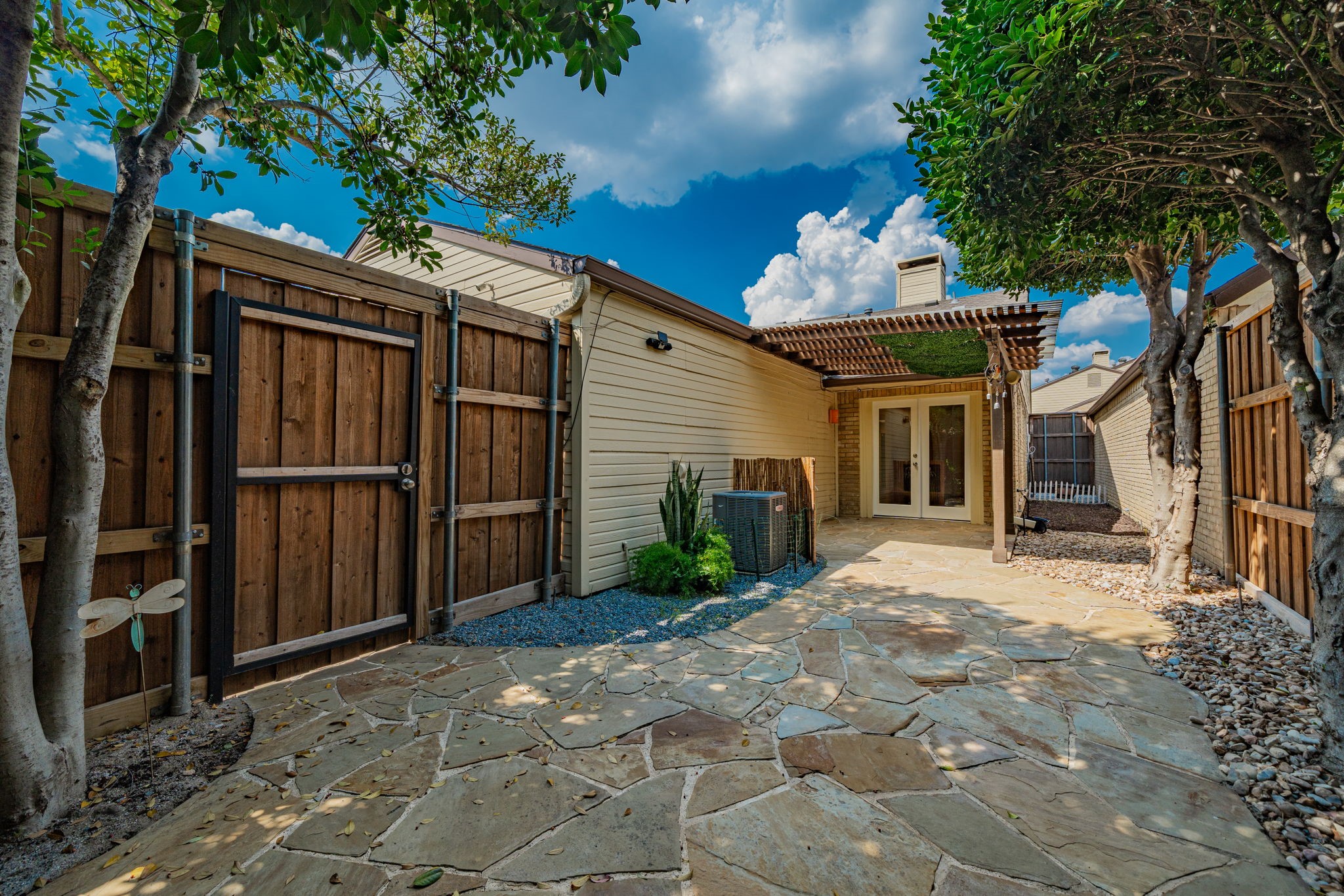 5838 Preston Valley Drive Dallas TX 75240