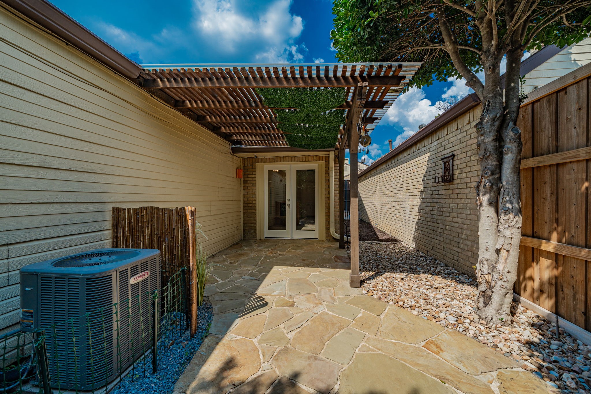 5838 Preston Valley Drive Dallas TX 75240
