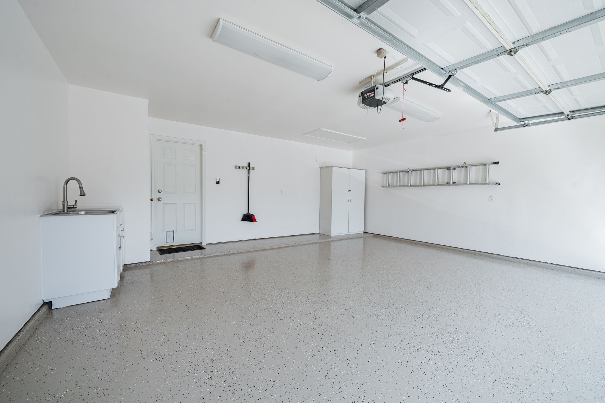 5838 Preston Valley Drive Dallas TX 75240