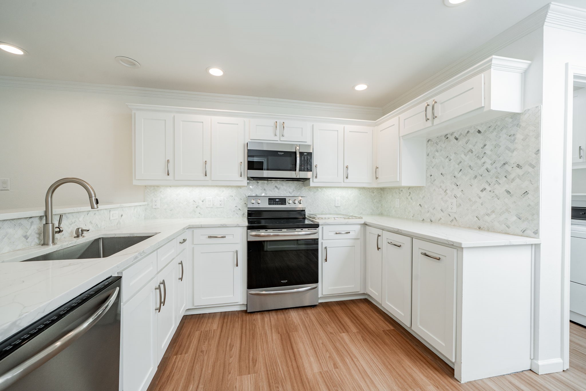 5838 Preston Valley Drive Dallas TX 75240