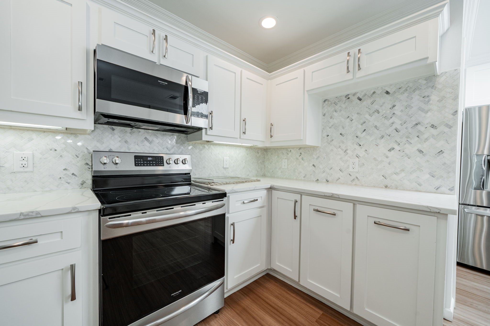 5838 Preston Valley Drive Dallas TX 75240