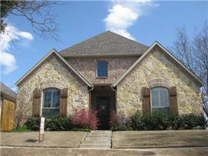 809 S Alamo Road Rockwall TX 75087