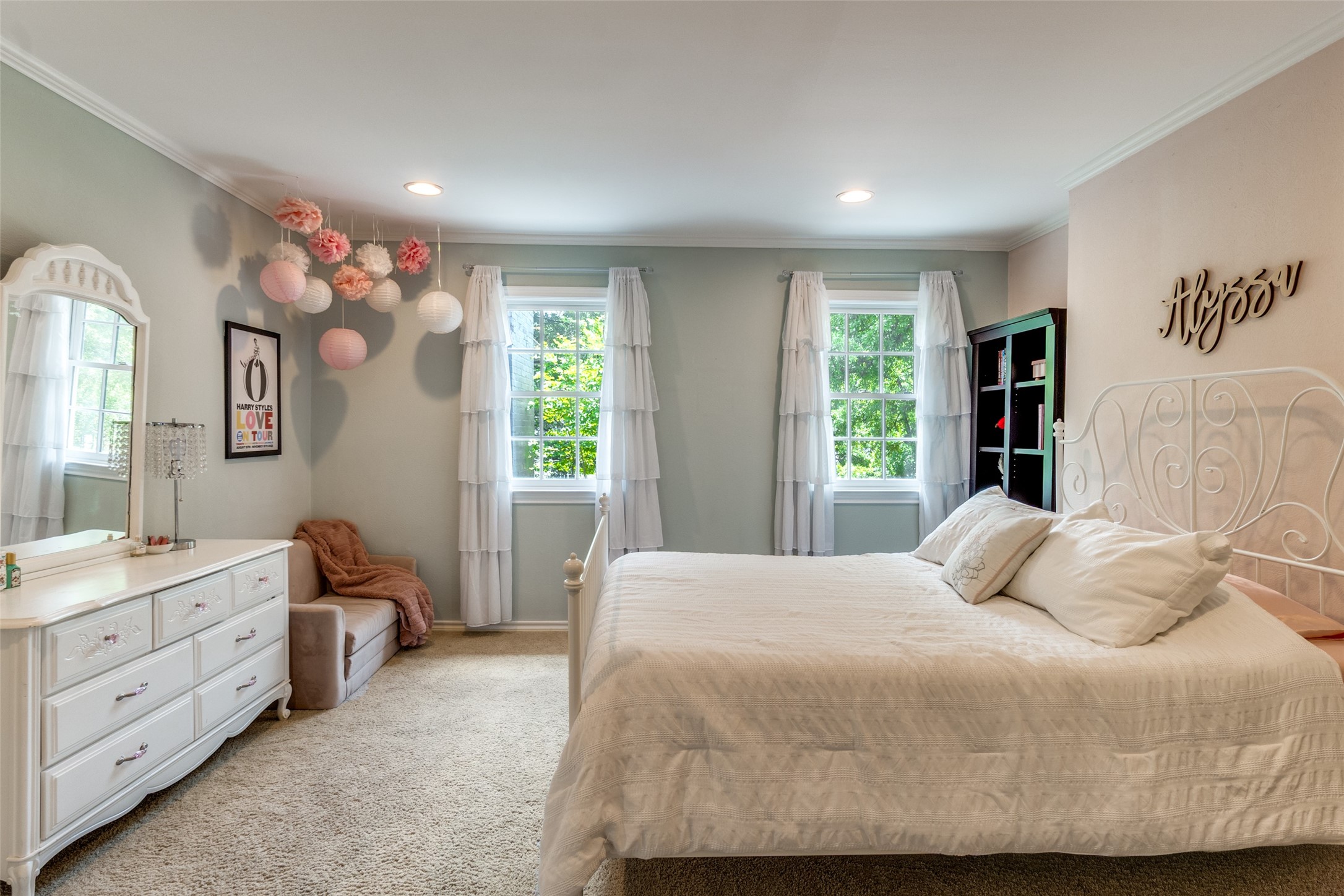 4556 Belclaire Avenue Highland Park TX 75205