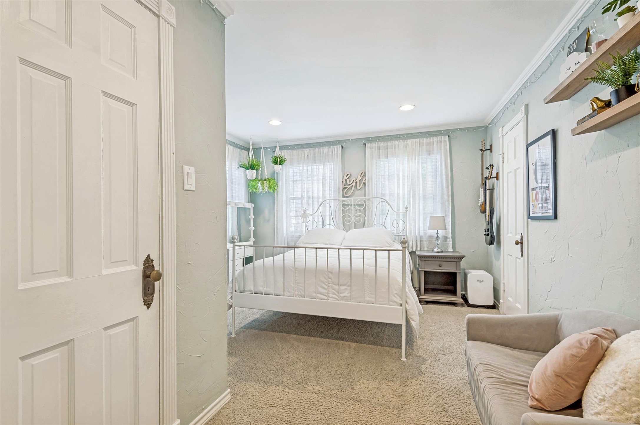 4556 Belclaire Avenue Highland Park TX 75205