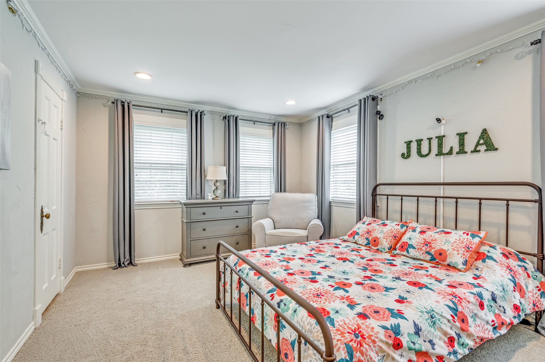 4556 Belclaire Avenue Highland Park TX 75205