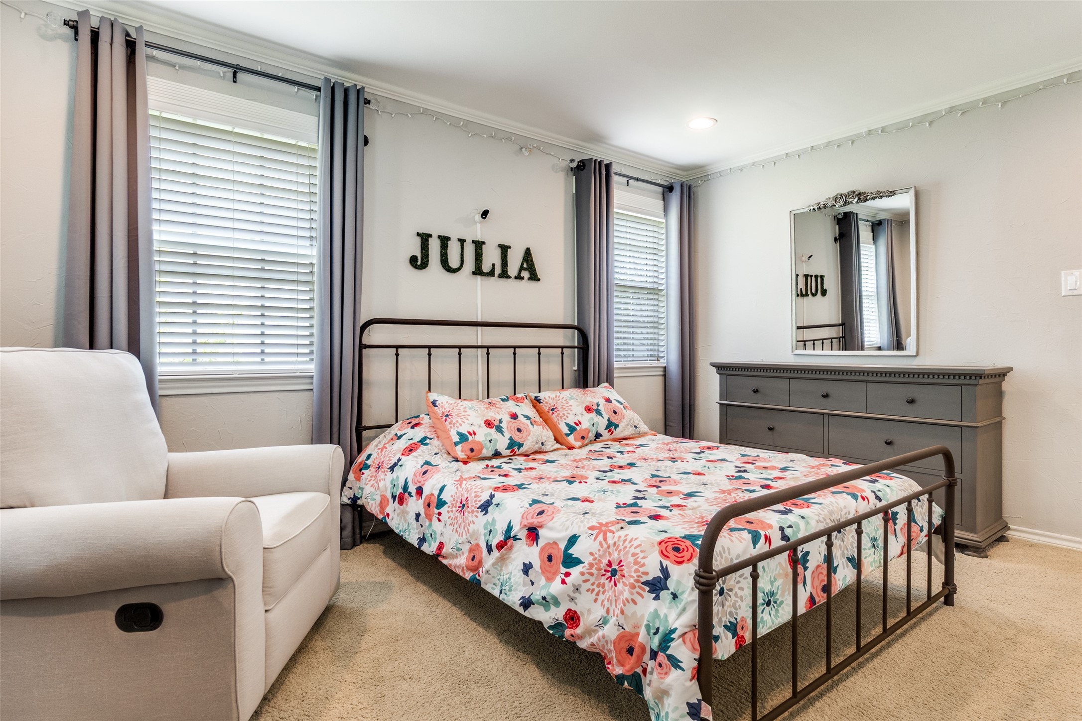 4556 Belclaire Avenue Highland Park TX 75205