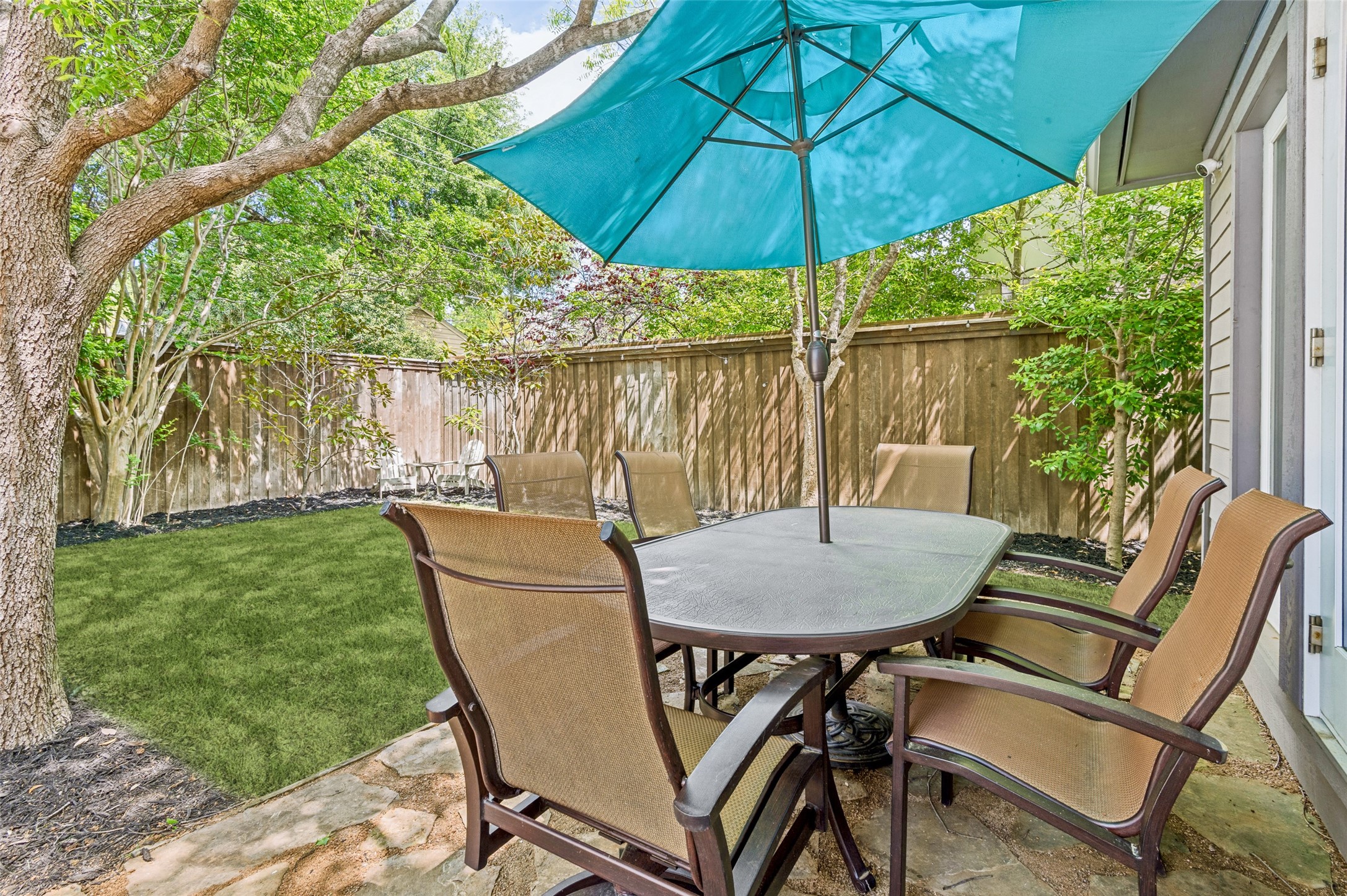 4556 Belclaire Avenue Highland Park TX 75205