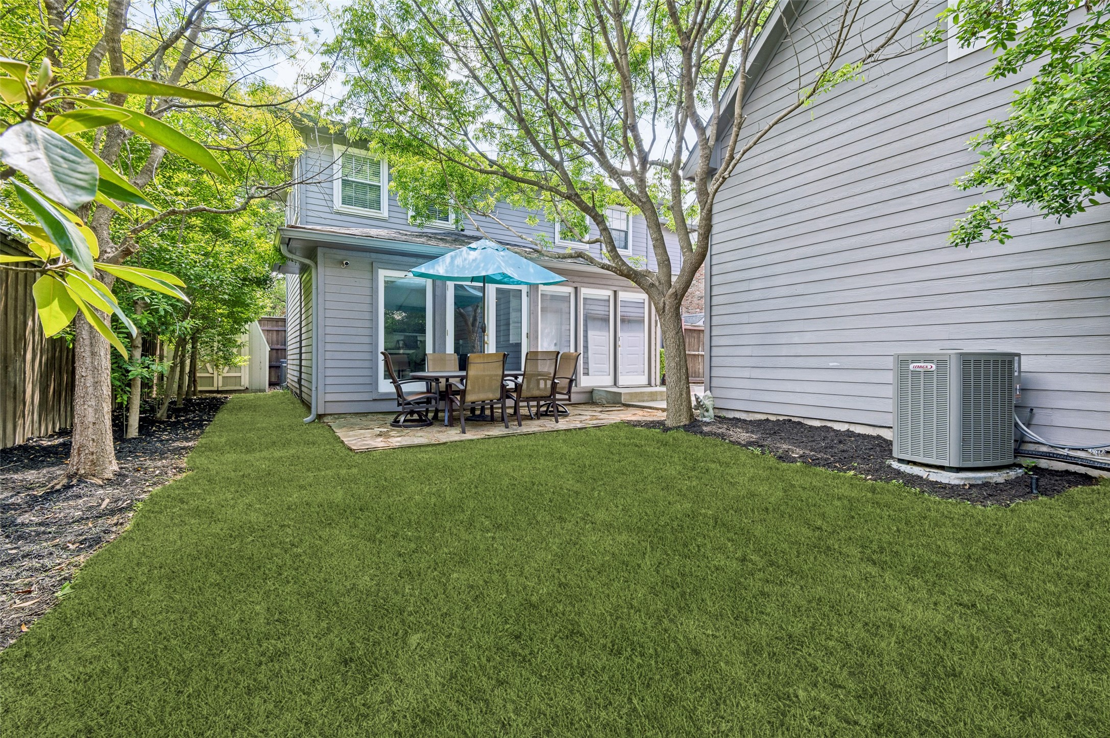 4556 Belclaire Avenue Highland Park TX 75205