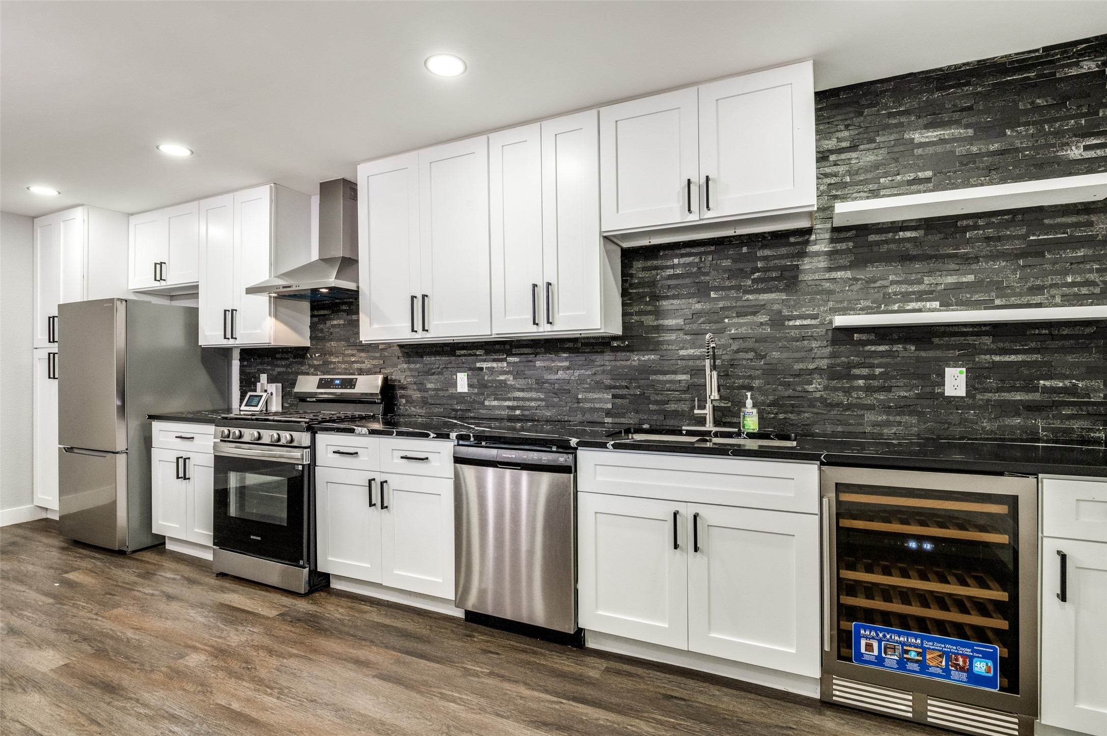 830 Bordner Drive Lancaster TX 75146