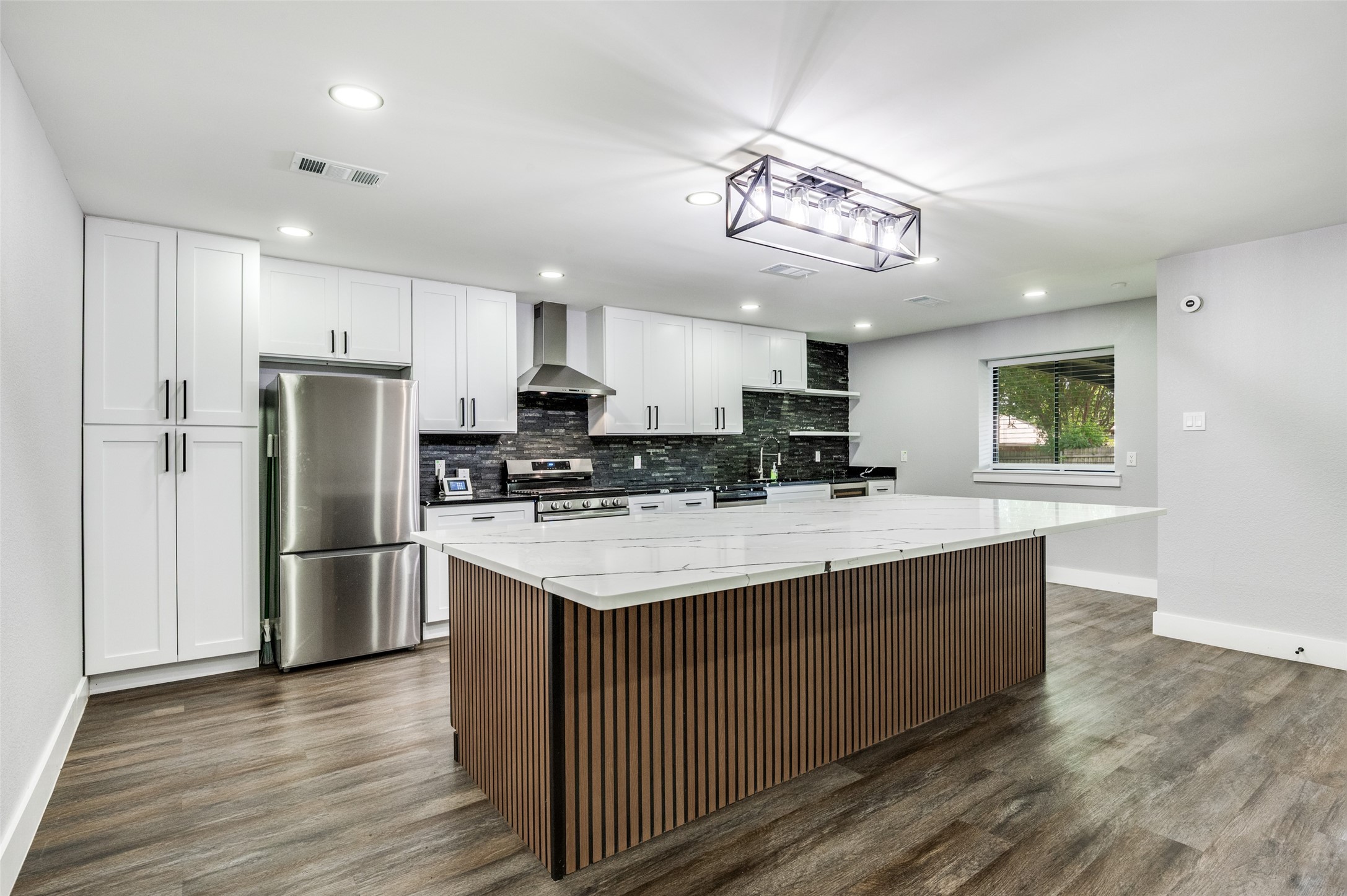 830 Bordner Drive Lancaster TX 75146