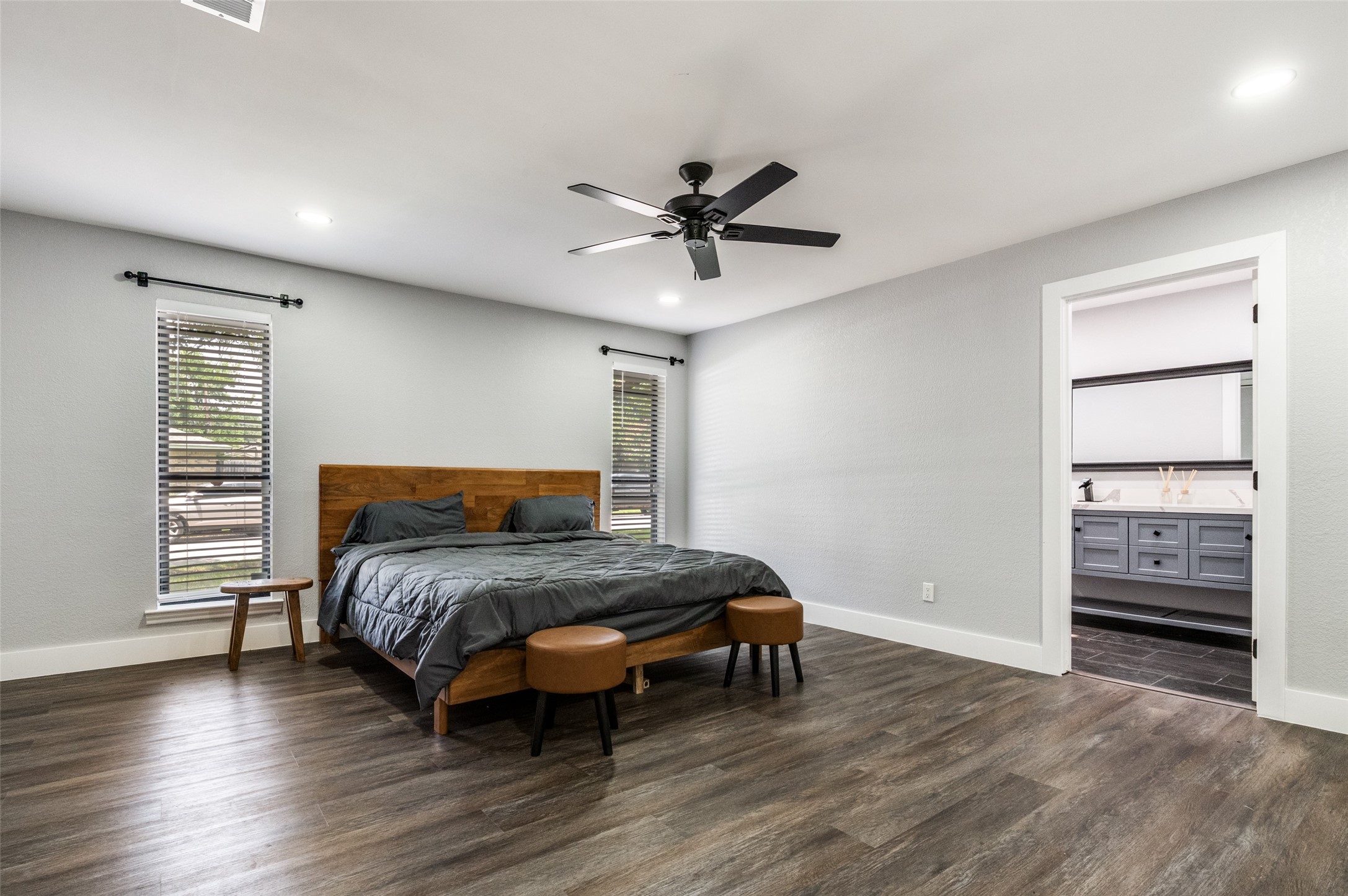 830 Bordner Drive Lancaster TX 75146
