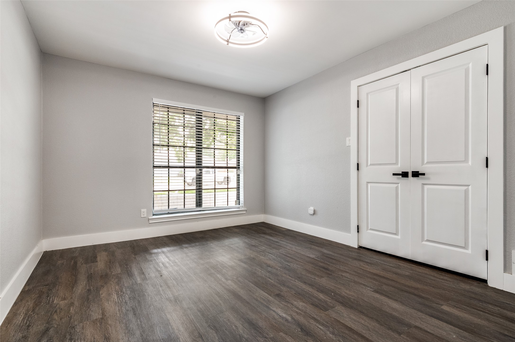 830 Bordner Drive Lancaster TX 75146