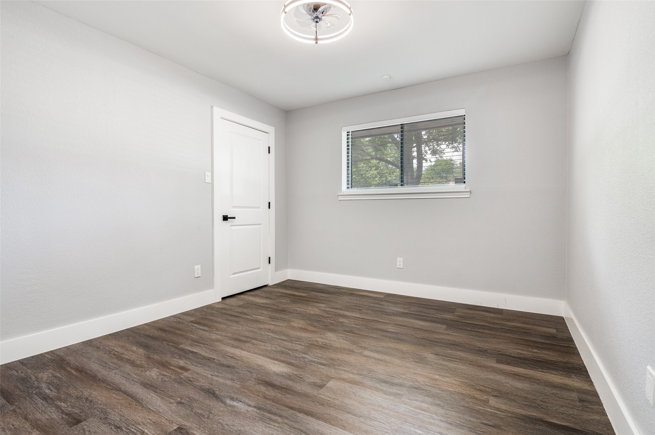 830 Bordner Drive Lancaster TX 75146