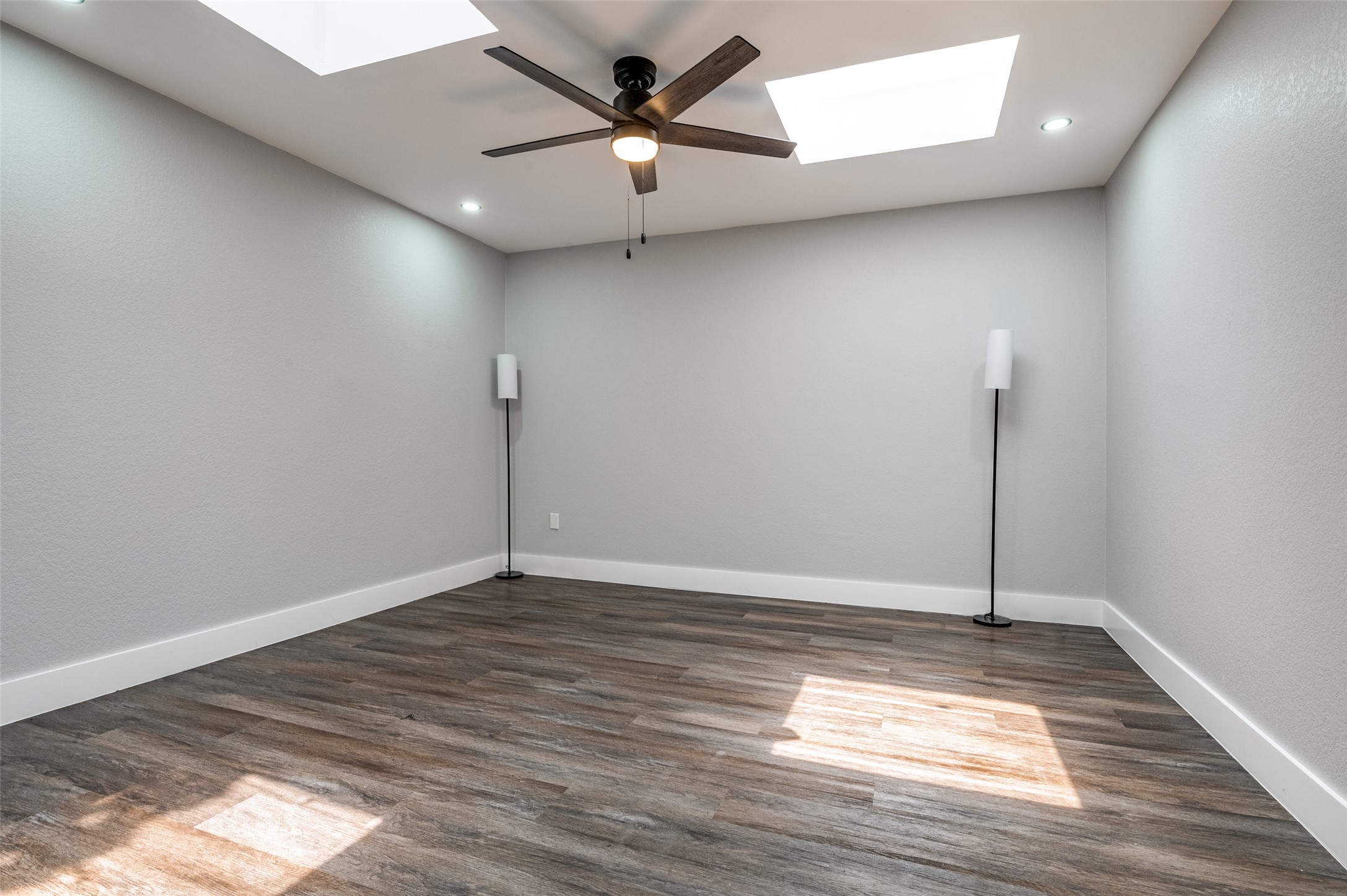 830 Bordner Drive Lancaster TX 75146