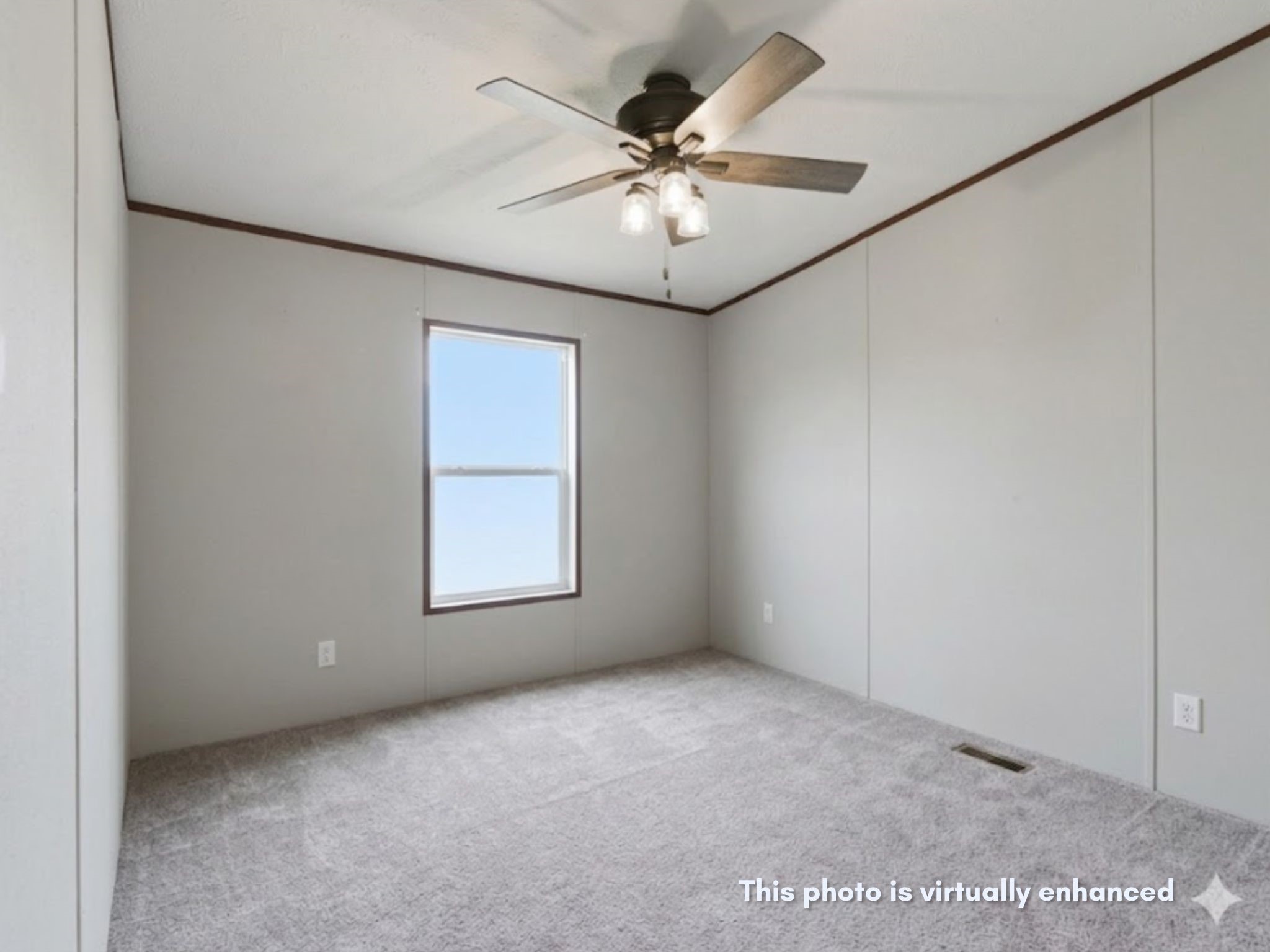 2722 Denver Road Sunset TX 76270