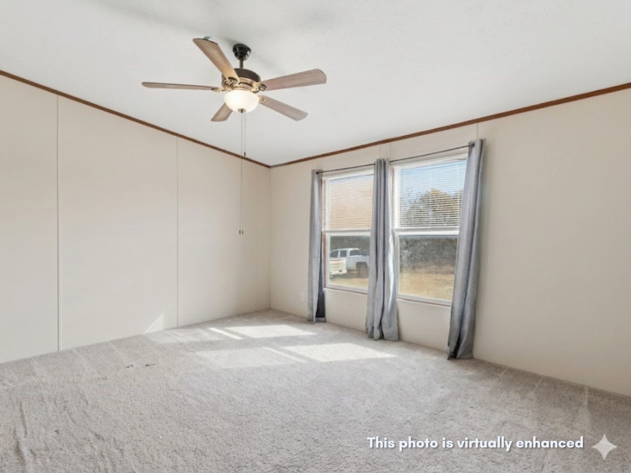 2722 Denver Road Sunset TX 76270