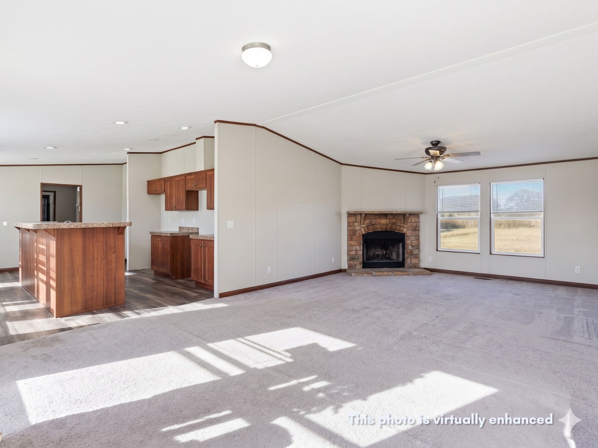 2722 Denver Road Sunset TX 76270
