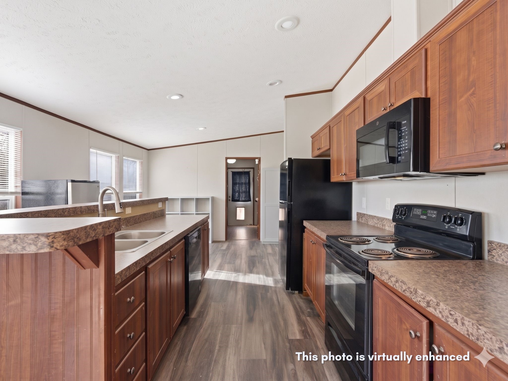 2722 Denver Road Sunset TX 76270