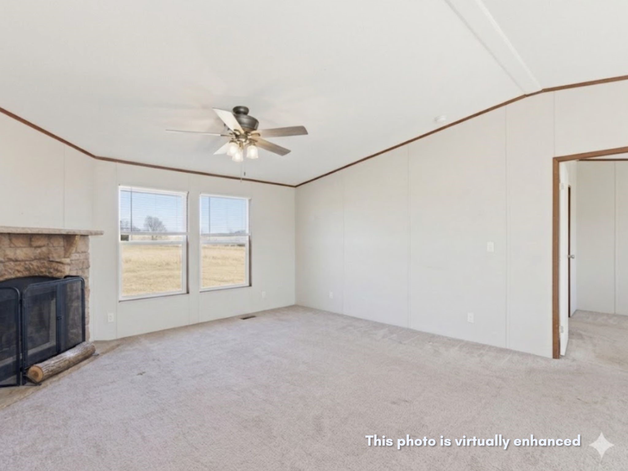 2722 Denver Road Sunset TX 76270