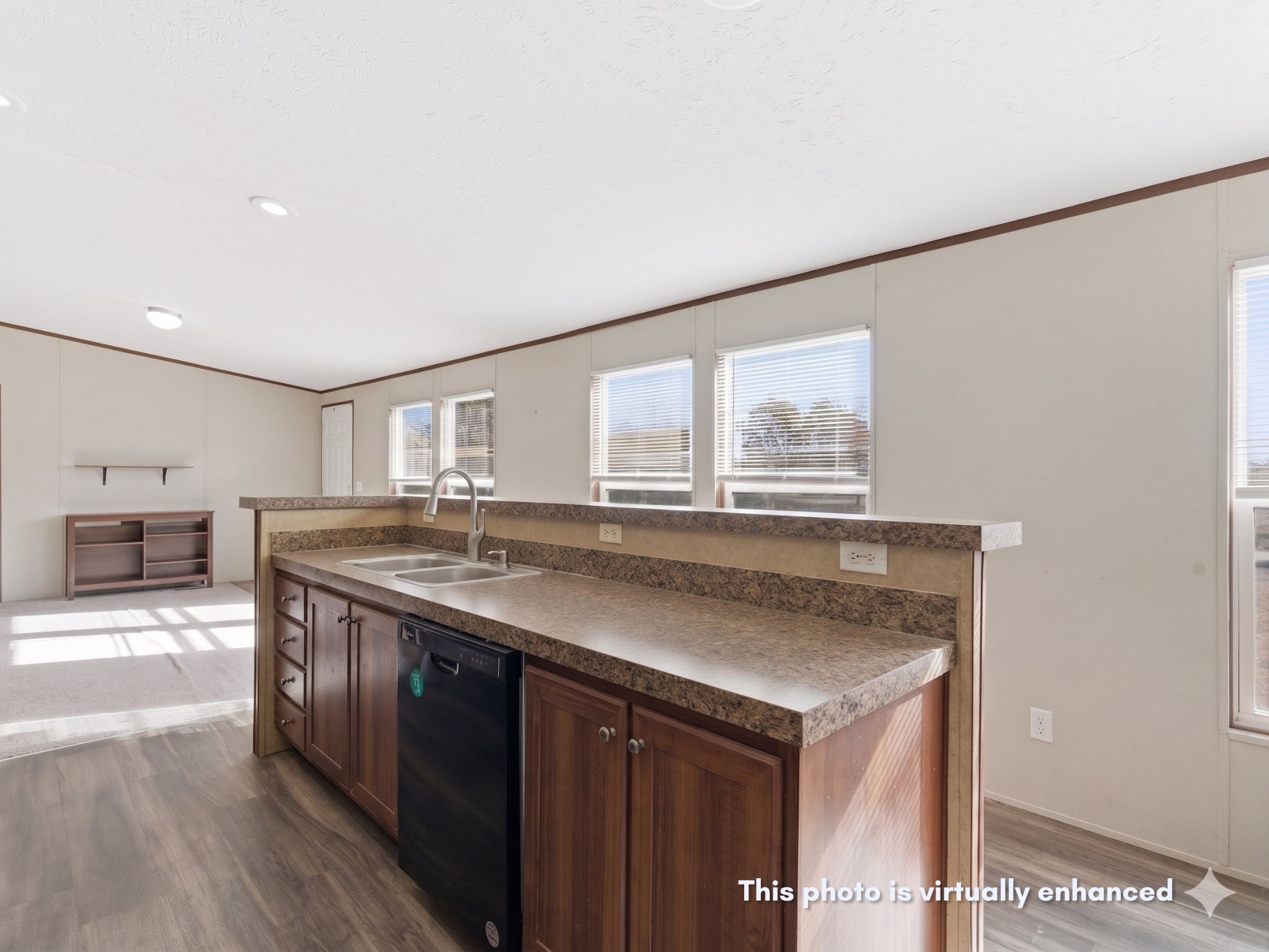 2722 Denver Road Sunset TX 76270