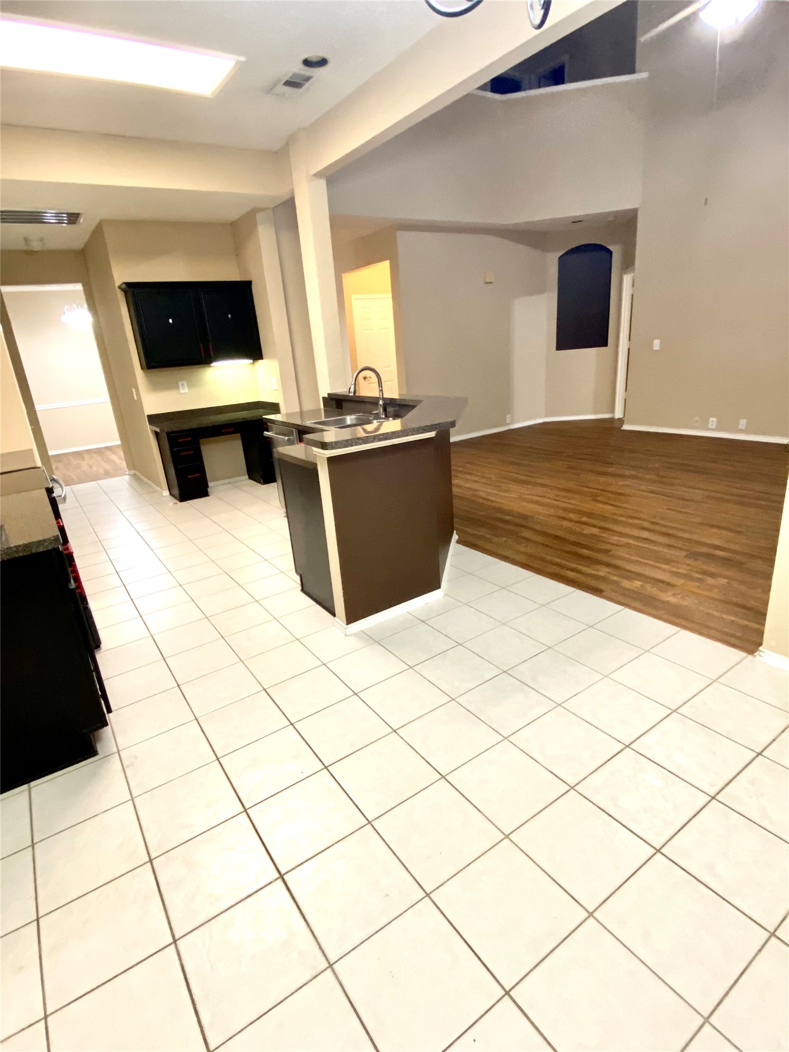 7828 Teal Drive Fort Worth TX 76137