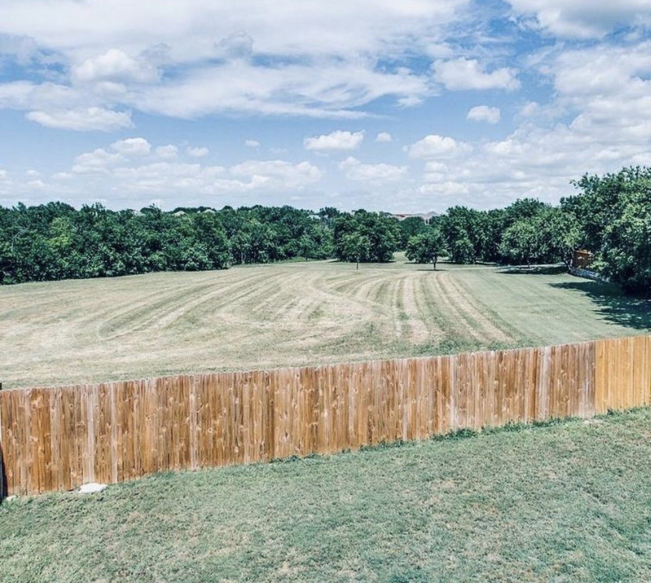 7828 Teal Drive Fort Worth TX 76137