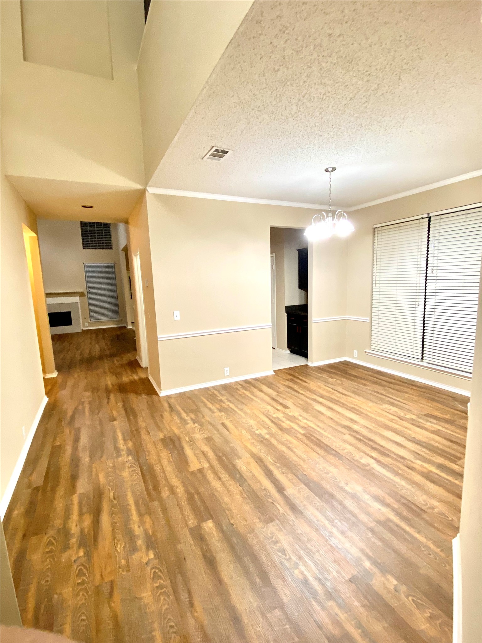 7828 Teal Drive Fort Worth TX 76137