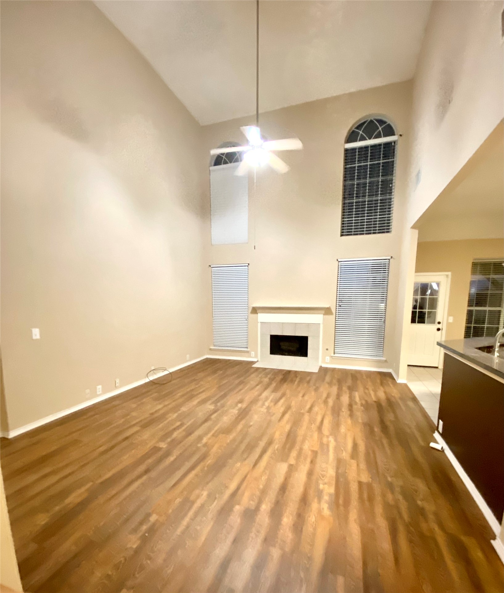 7828 Teal Drive Fort Worth TX 76137