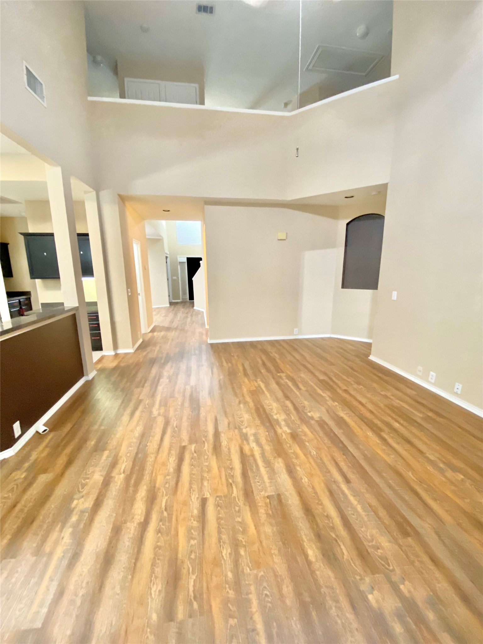 7828 Teal Drive Fort Worth TX 76137