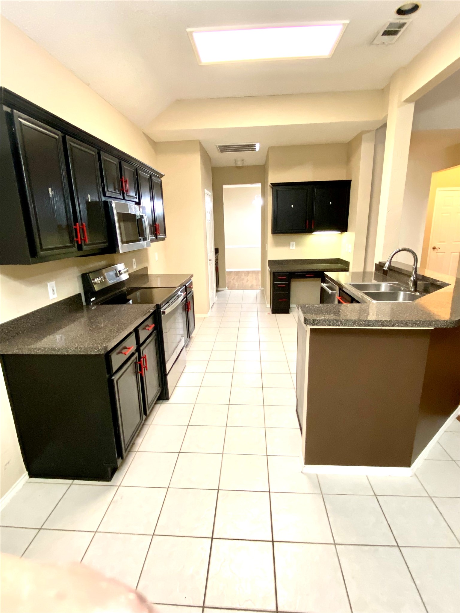 7828 Teal Drive Fort Worth TX 76137