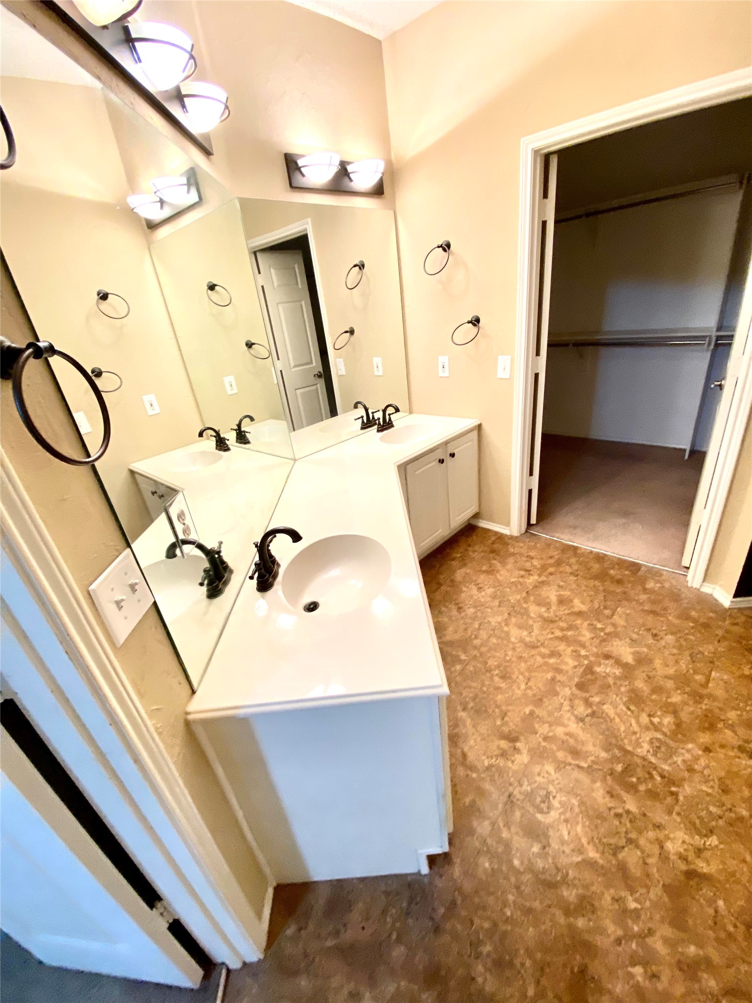 7828 Teal Drive Fort Worth TX 76137