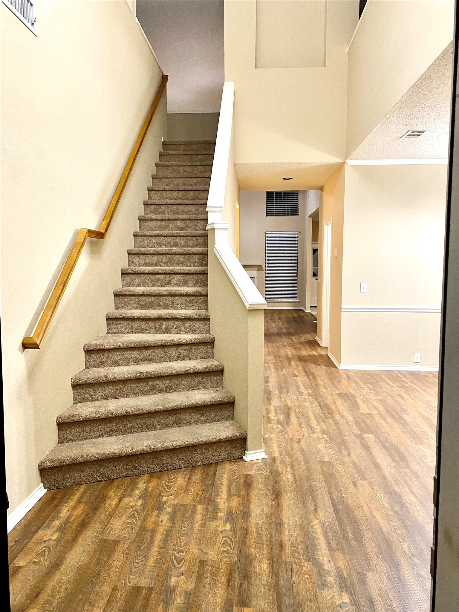 7828 Teal Drive Fort Worth TX 76137