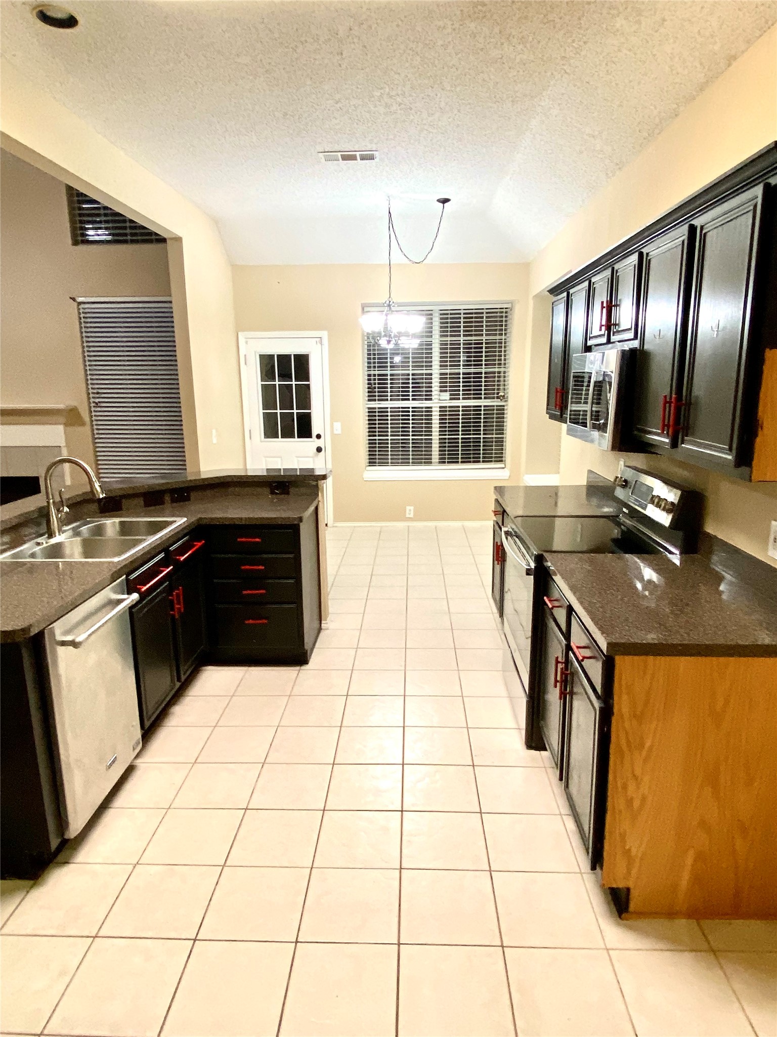 7828 Teal Drive Fort Worth TX 76137