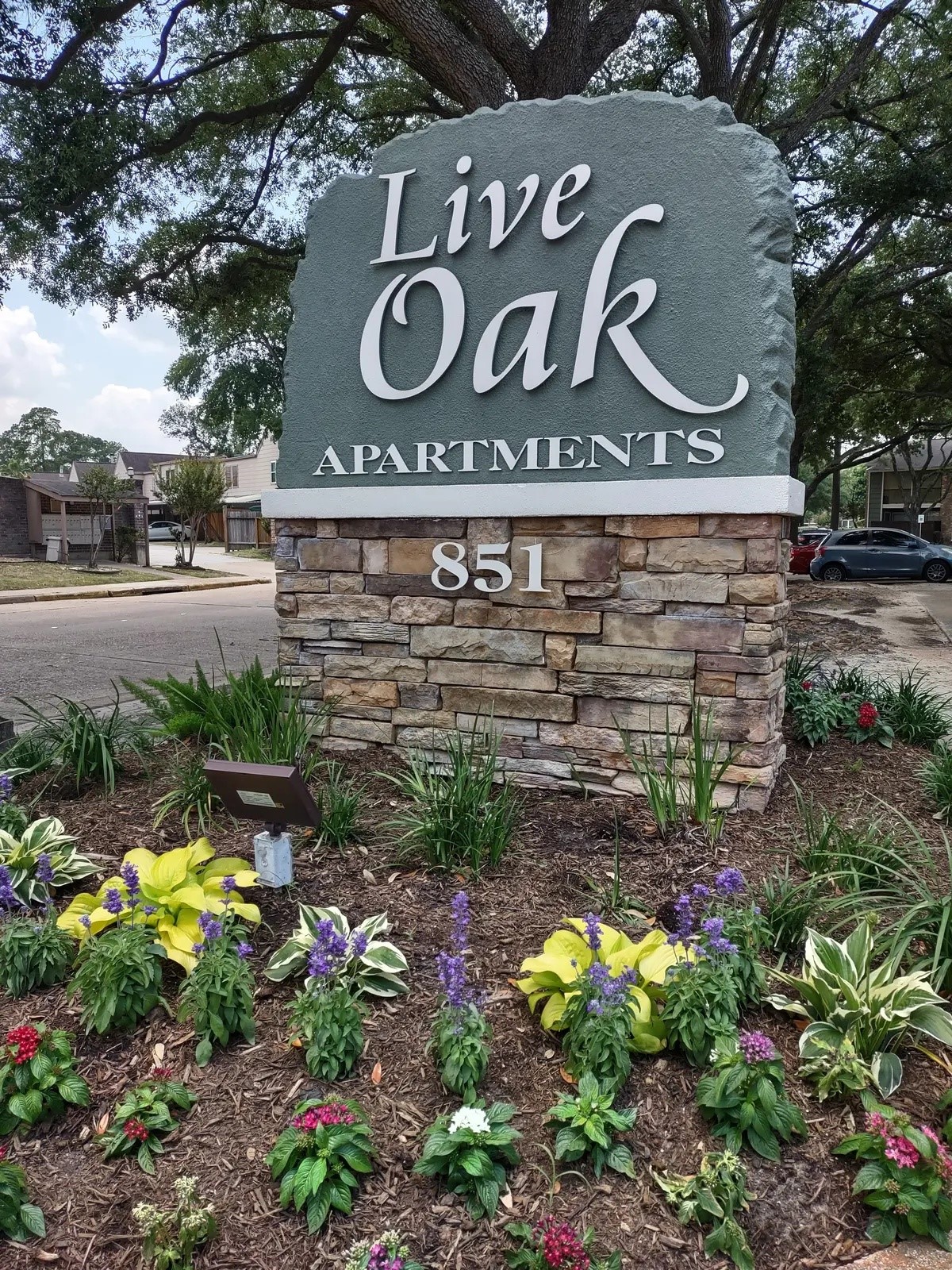 851 Threadneedle Street Houston TX 77079