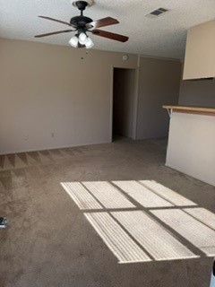 2023 Walker Street Granbury TX 76048