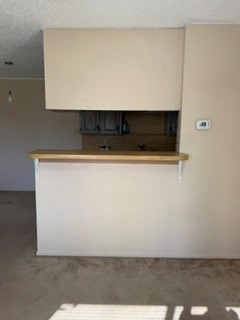 2023 Walker Street Granbury TX 76048