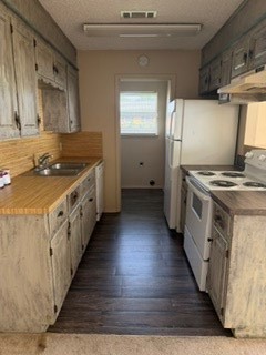 2023 Walker Street Granbury TX 76048