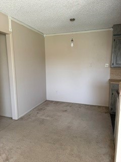 2023 Walker Street Granbury TX 76048