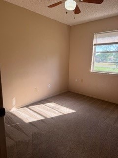 2023 Walker Street Granbury TX 76048