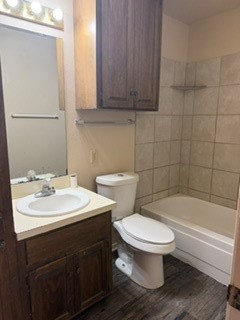 2023 Walker Street Granbury TX 76048