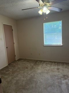 2023 Walker Street Granbury TX 76048