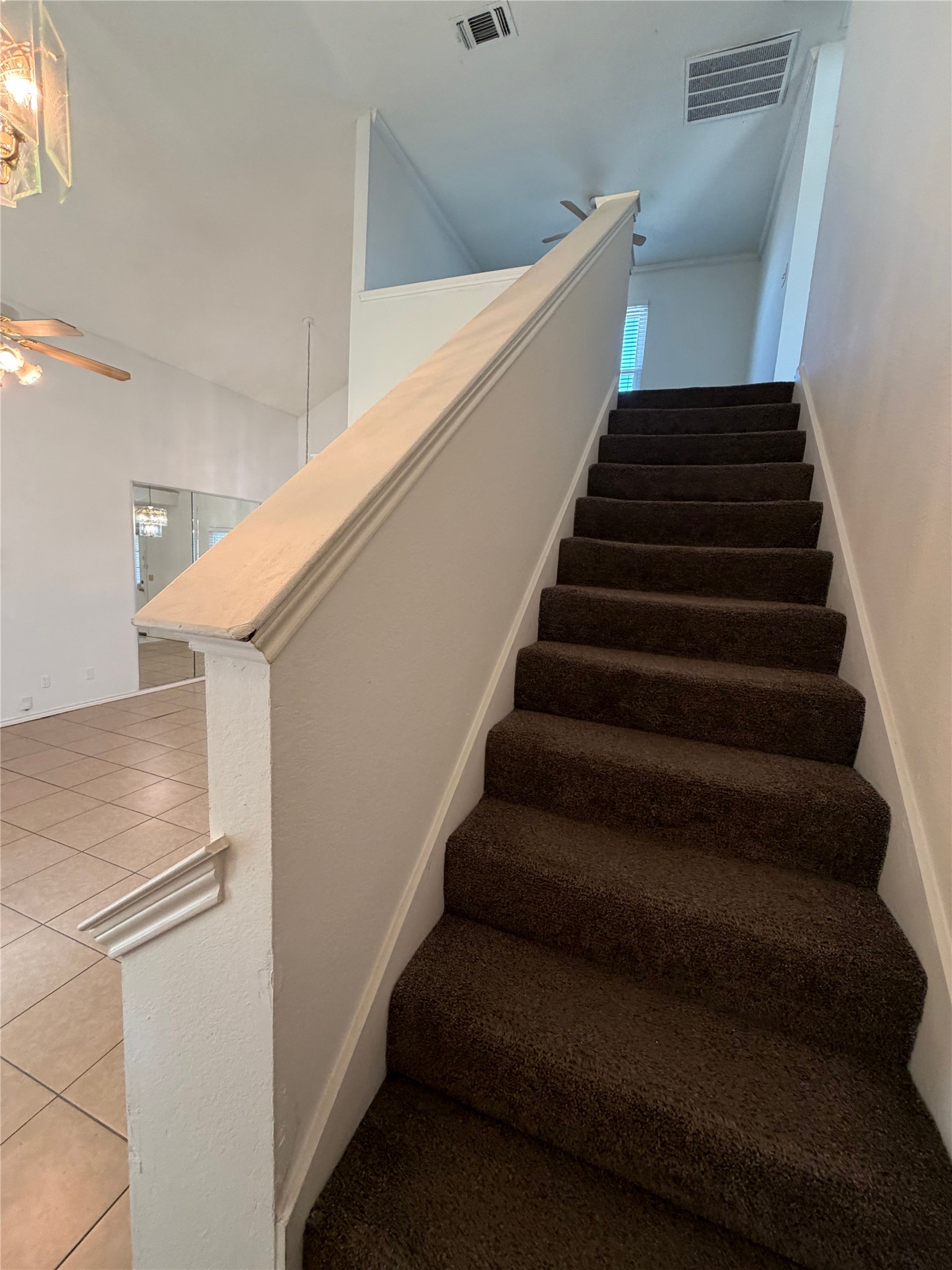 805 Hillbrooke Drive Arlington TX 76001