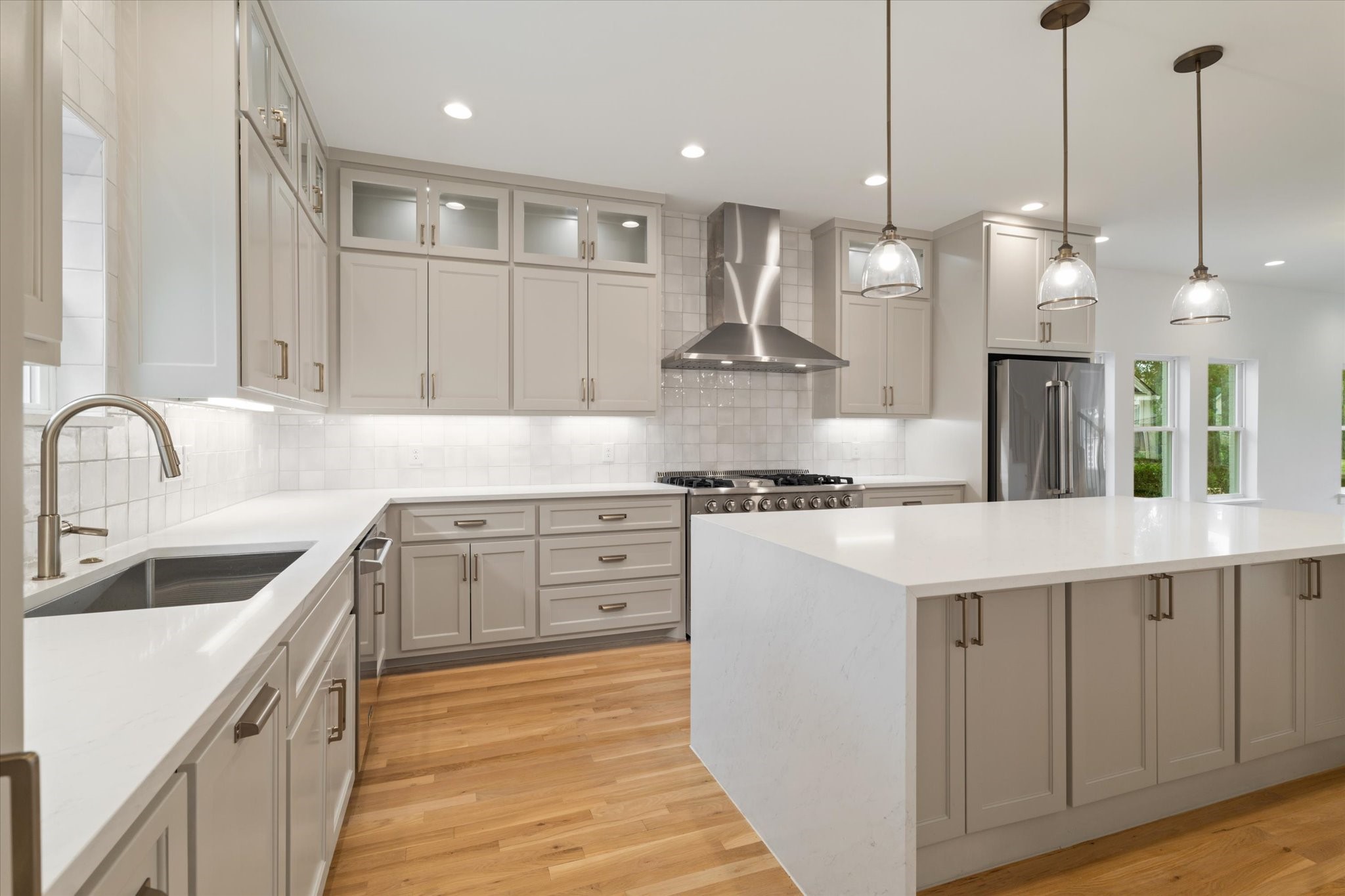 6255 Belmont Avenue Dallas TX 75214