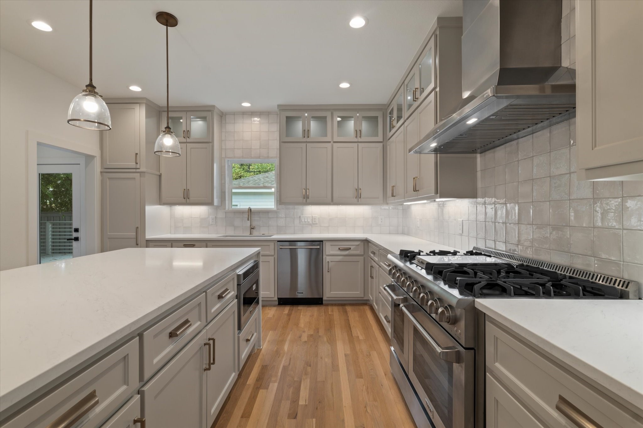 6255 Belmont Avenue Dallas TX 75214