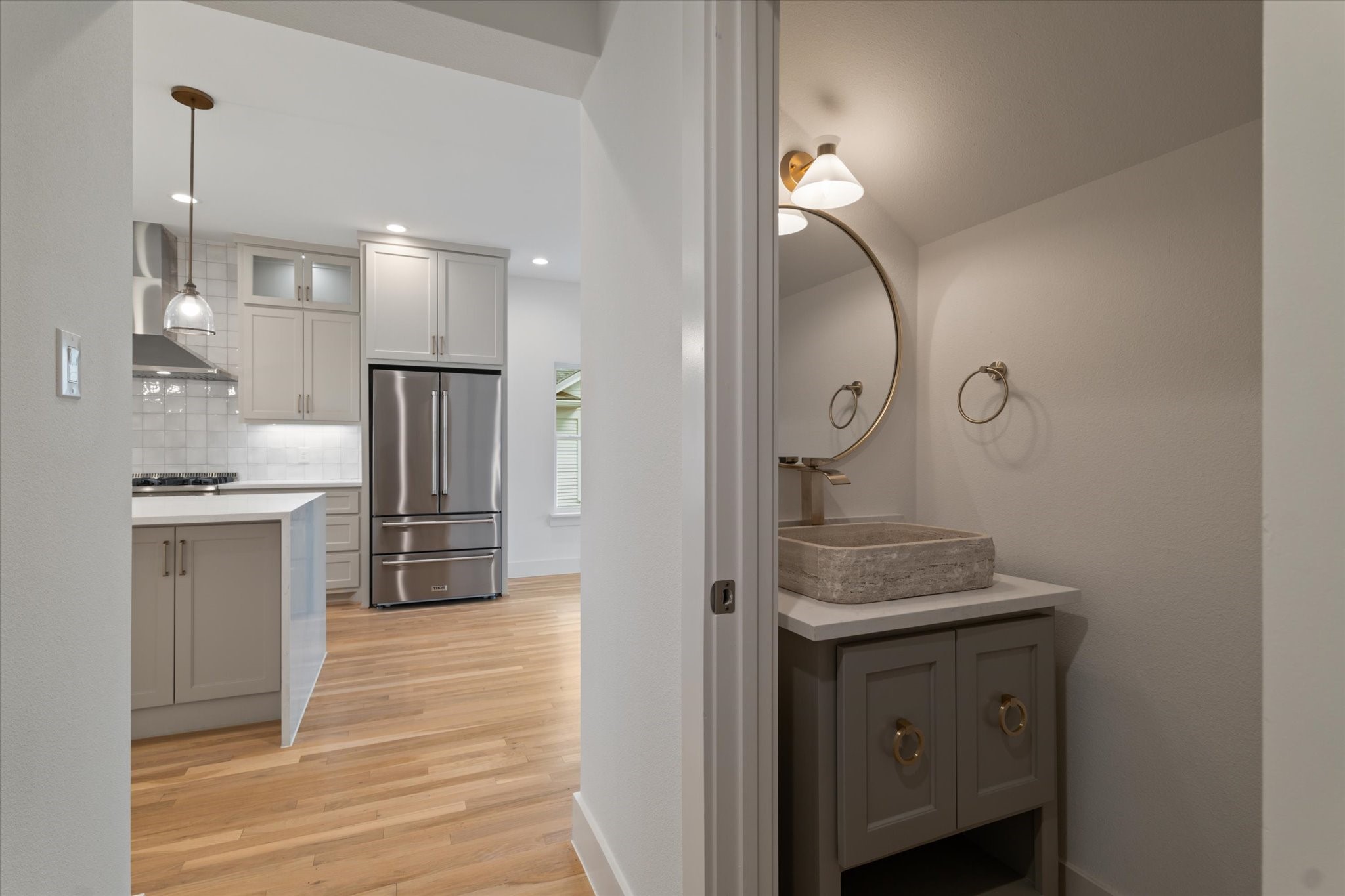 6255 Belmont Avenue Dallas TX 75214