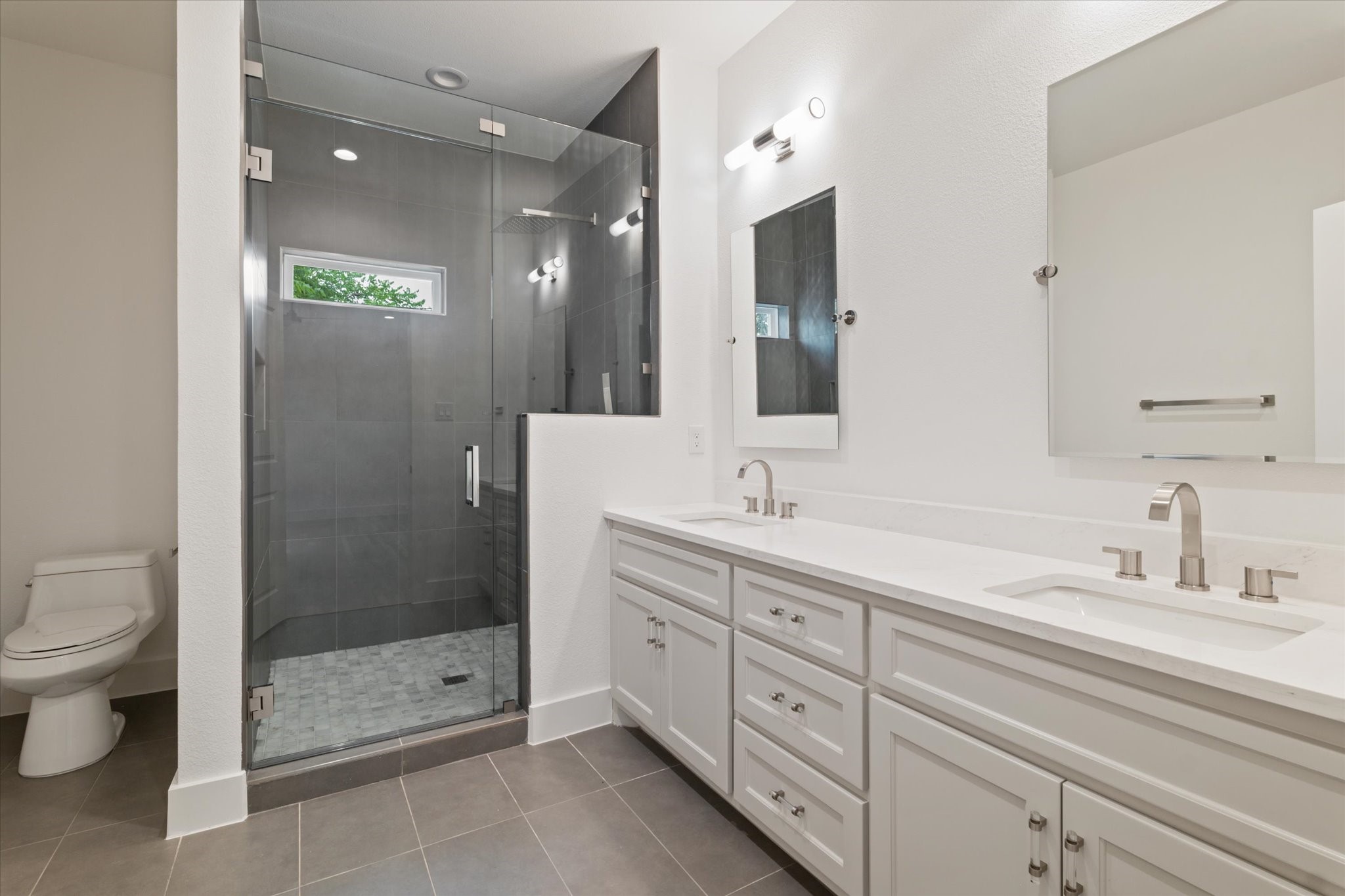 6255 Belmont Avenue Dallas TX 75214