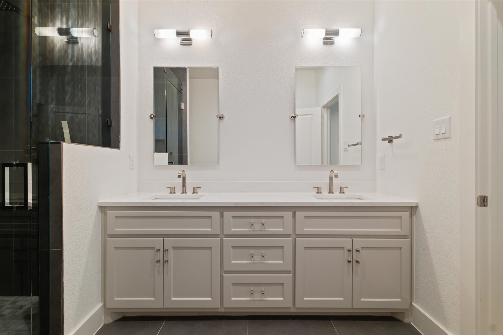 6255 Belmont Avenue Dallas TX 75214