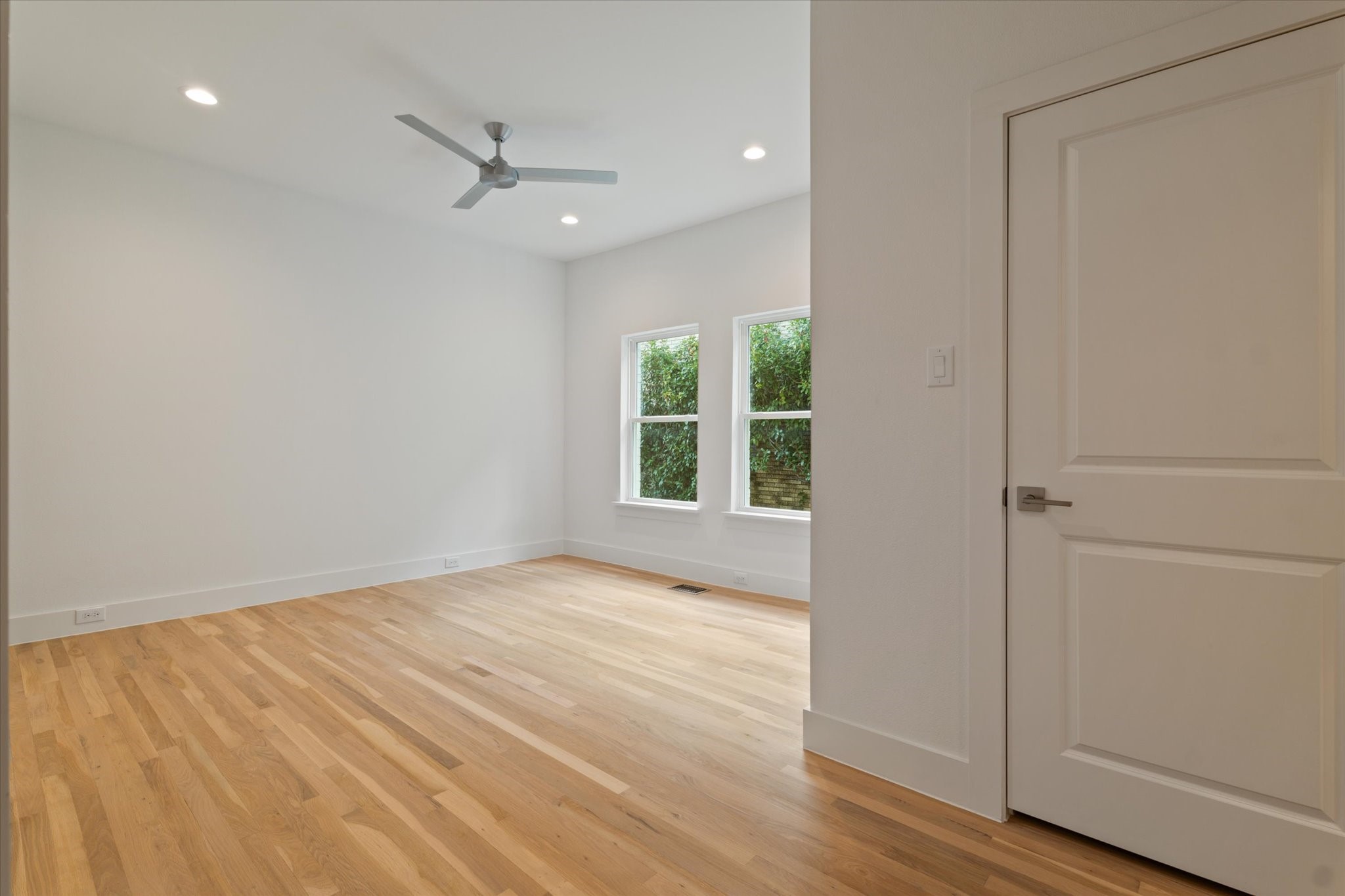 6255 Belmont Avenue Dallas TX 75214